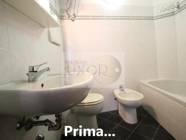 Porzione di casa da ristrutturare a Casatenovo - Foto 10