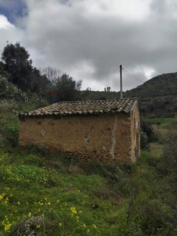 Rustico in vendita a Grammichele - Foto 5
