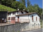 Casa di campagna in Via Armando Diaz