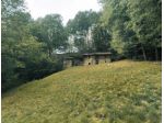 Immobile in asta di 220 m² in vendita a Sagliano Micca