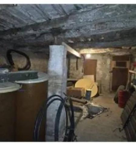 Immobile in asta di 189 m² con più di 5 locali in vendita a San Severino Marche - Foto 4