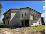 IMMOBILI-ALTRA CATEGORIA-località Pennina, 84028 Serre SA, Italia