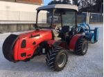 LANDINI CLIMBER 9585 ANNO 2000 ORE 1934 rif. 10796148