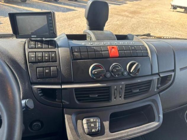 IVECO NEW EUROCARGO ML 190EL32P E6 rif. 23657460 - Foto 10