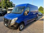 NISSAN Interstar 35 2.3 dCi 135CV PM-TM Acenta Furgone rif. 23762084
