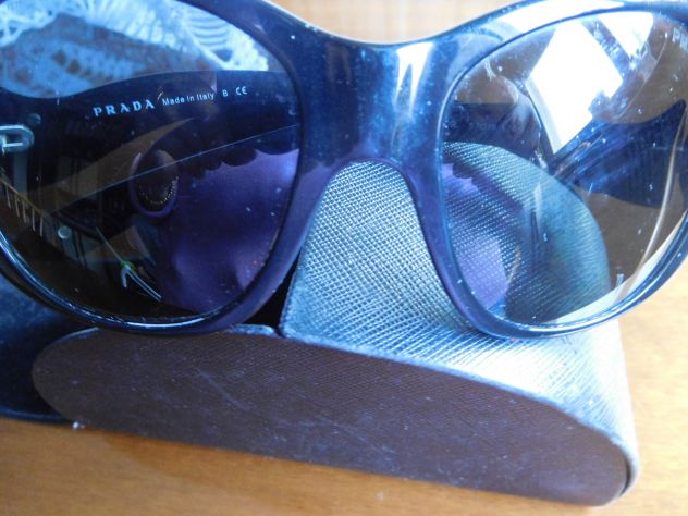 CAMPIONATURE DI INDUMENTI ED ACCESSORI PER DONNA FIRMATI - Foto 3