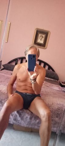 Solo per coppie trasgressive - Foto 2 Tel:3711531162