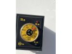 CDC TA25 TIMER regolabile