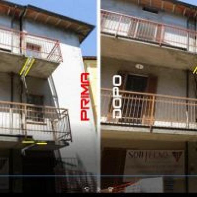 Soiltecno - Foto 4