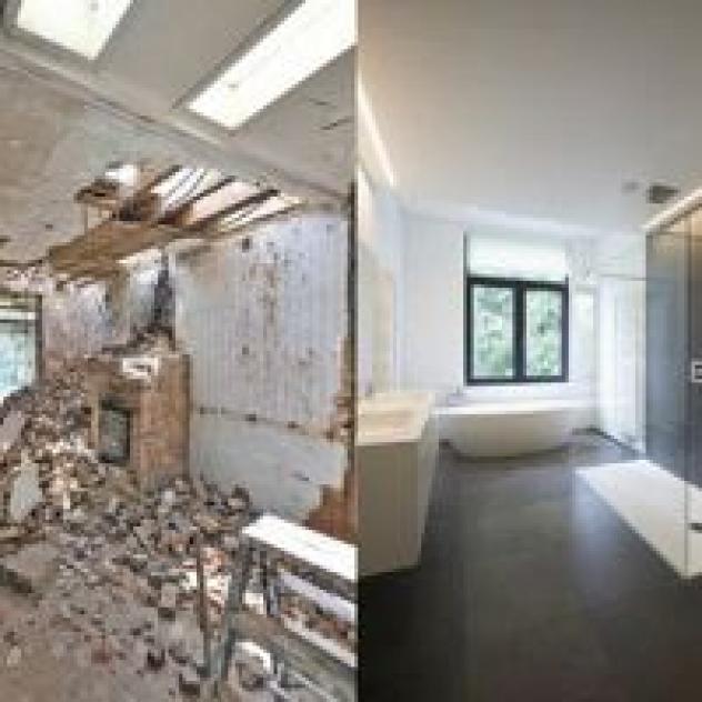 Volpi Costruzioni - Impresa Edile Costruzioni e Ristrutturazioni a Parma - Foto 3