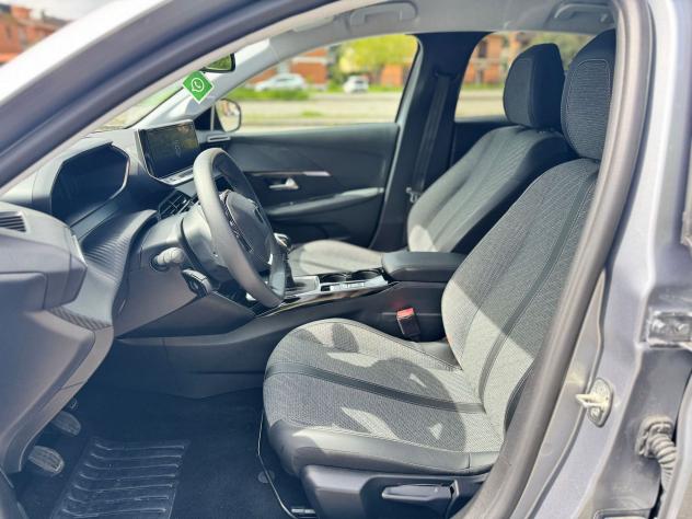 Peugeot 208 1.2 PureTech S&S Allure 74Kw (Man) "PREZZO REALE" (1751) - Foto 10