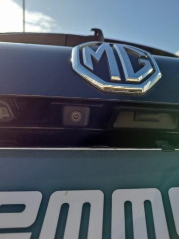 MG HS 1.5T-GDI AT Luxury I.E rif. 23149010 - Foto 9