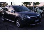 Dacia Sandero Stepway 1.5 dCi 70CV