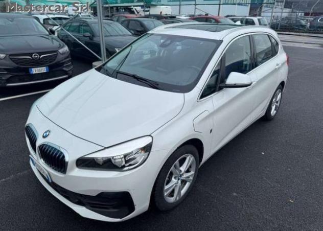 BMW 225 xe Active Tourer iPerformance TETTO auto - FY174KT rif. 23965211 - Foto 2