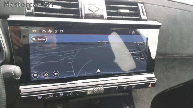 DS AUTOMOBILES DS 7 1.5 bluehdi Performance Line 130cv - GP611FY rif. 23989089 - Foto 10