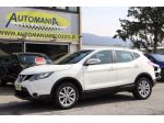 NISSAN Qashqai 1.2 DIG-T  rif. 20535473