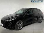 Ford Kuga 3ª SERIE 1.5 ECOBLUE 120 CV 2WD ST-LINE