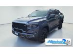 FOTON Tunland V 9 VGT Turbo DC 48V 8AT Ultra COMPRESA IVA rif. 23444760