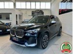 BMW X1 sDrive 18d xLine *VOLANTE M*PACK MANUTENZIONE* rif. 23644866