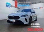BMW 118 d MSport Pro rif. 23690069