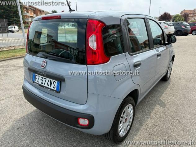 FIAT Panda 1.2 Easy rif. 23930849 - Foto 4
