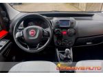 FIAT Qubo 1.4 8V 77 CV Lounge rif. 18981559