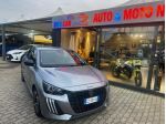 Peugeot 208 PureTech 100 Stop&Start 5 porte Style