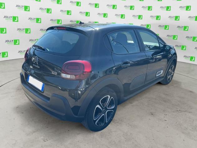 Citroën C3 III 2017 1.2 puretech Max s&s 110cv - Foto 5
