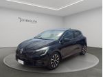 Renault Clio 1.6 E-Tech full hybrid Techno 145cv auto