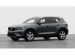Volvo XC40 XC40 B3 automatico Core IN ARRIVO
