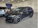BMW X1 xDrive25e Plug-in Hybrid Auto Navi FariLED