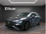 MERCEDES-BENZ A 180 Automatic AMG Line Advanced Plus rif. 23711243