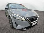 NISSAN Qashqai 1.5 e-power N-Connecta 2wd rif. 23802471