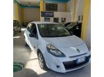 CLIO 1.2 AFFIDABILE PER NEOPATENTATI