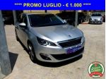 PEUGEOT 308 BlueHDi 120 S&S SW Allure rif. 23913671