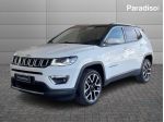 Jeep Compass LIMITED - 2.0 DIESEL | 2019 - 139CV - 4WD