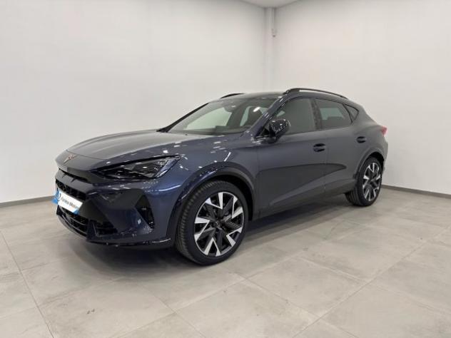 CUPRA Formentor 2.0 TSI 4Drive DSG VZ rif. 21417362