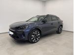 CUPRA Formentor 2.0 TSI 4Drive DSG VZ rif. 21417362
