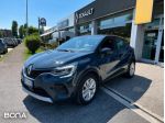 Renault Captur E-Tech hybrid 1.6 E-TECH HEV 145 EQUILIBRE AUTO