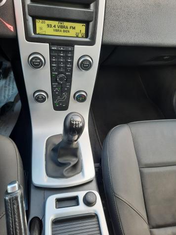 Volvo V50 D4 Summum - Foto 5
