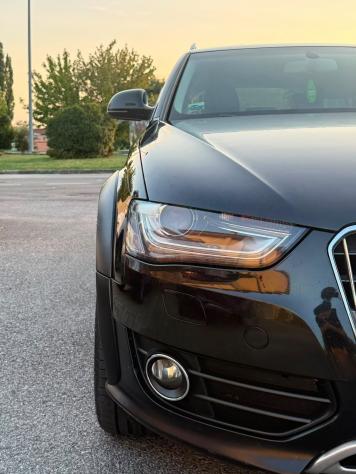 Audi A4 allroad 2.0 TDI 190 CV S tronic Business Evolution - Foto 3