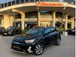 Kia Stonic 1.2 Style ecogpl 82cv