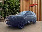 Jeep Compass 1.6 Multijet II 2WD 80 Anniversario