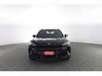 CUPRA Formentor Formentor 1.5 Hybrid DSG rif. 23986919
