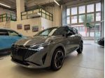 NISSAN Qashqai 1.3 MHEV 158CV N-Design CVT KM.0 PRONTA CONSEGNA rif. 24170616