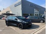OPEL Grandland 1.2 Turbo 12V 130 CV GS rif. 24202634