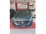 Peugeot 308 PureTech Turbo 130 S&S SW Active Pack