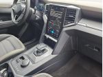 VOLKSWAGEN Amarok 3.0 V6 TDI 241CV 4M. Doka Aventura sconto 22%! rif. 23662706
