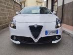 ALFA ROMEO GIULIETTA 1.6 JTDm-2 120 CV Progression 2016