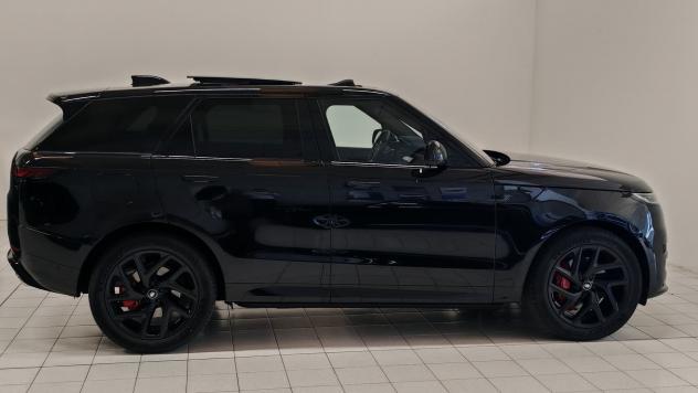 Land Rover Range Rover Sport Range Rover Sport 3.0 I6 PHEV 460 CV Dynamic SE - Foto 6